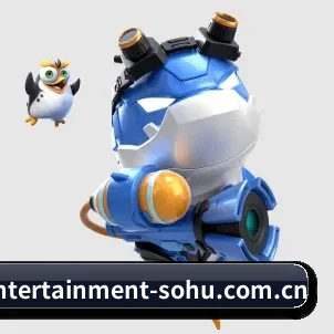 PG娱乐 APP